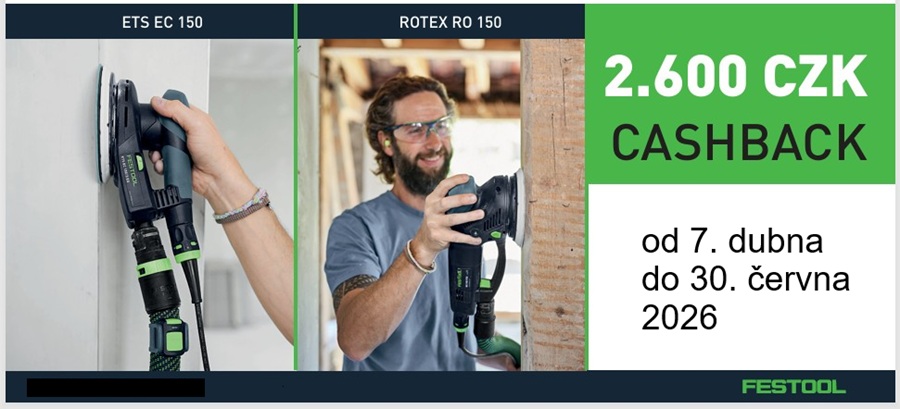 cashback-2600-banner-článek